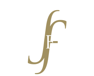 SINEFINIS